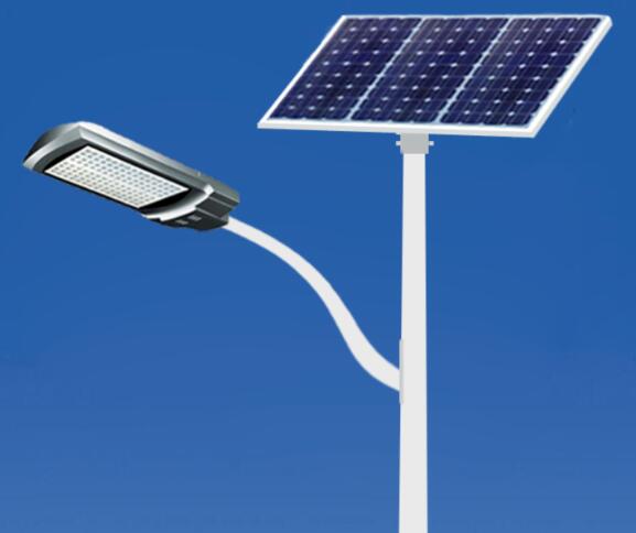 LED太陽能路燈-ledtynld002
